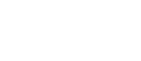 S.Lunyova & Co.